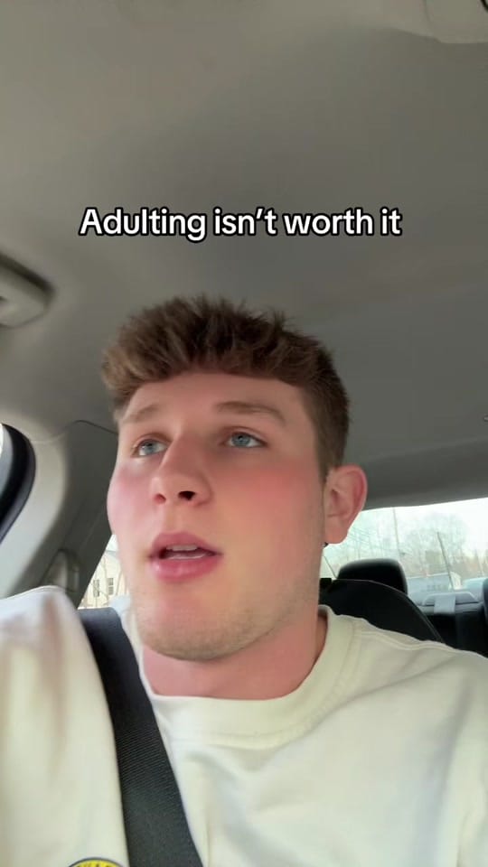 Post 4 by Quinton Champagne on TikTok (video)