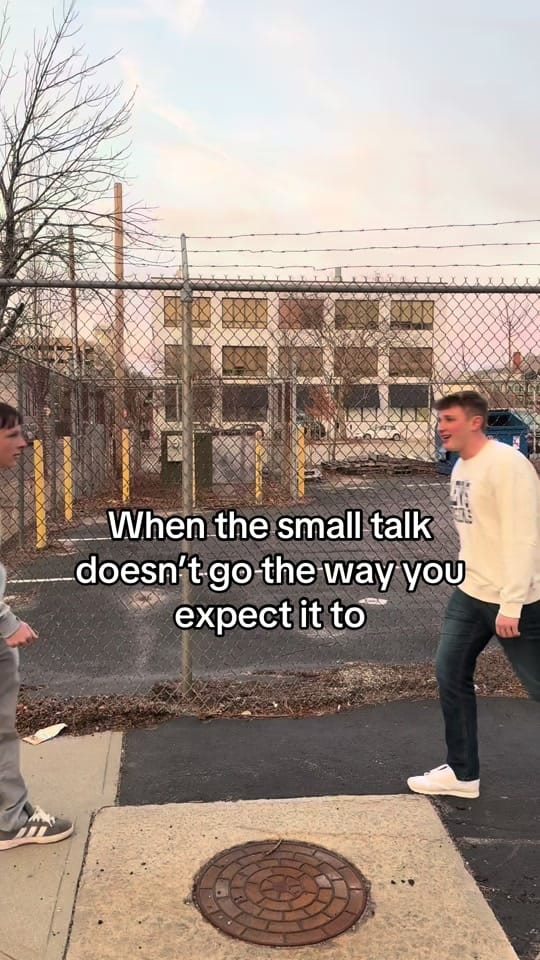 Post 8 by Quinton Champagne on TikTok (video)