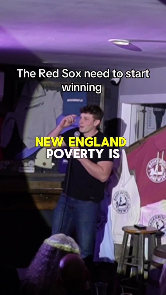 Post 6 by Quinton Champagne on TikTok (video)