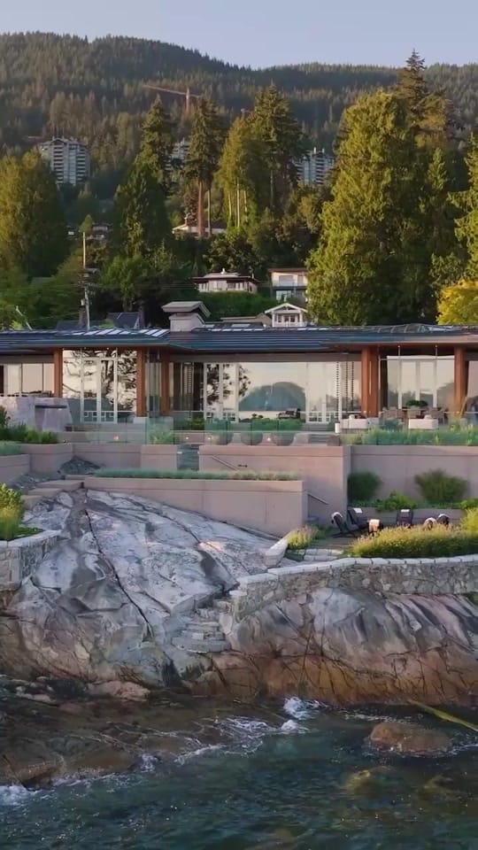 Post 7 by DreamHomes of Canada on TikTok (video)