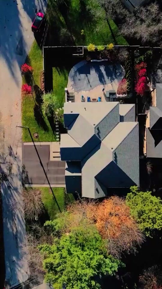 Post 6 by DreamHomes of Canada on TikTok (video)