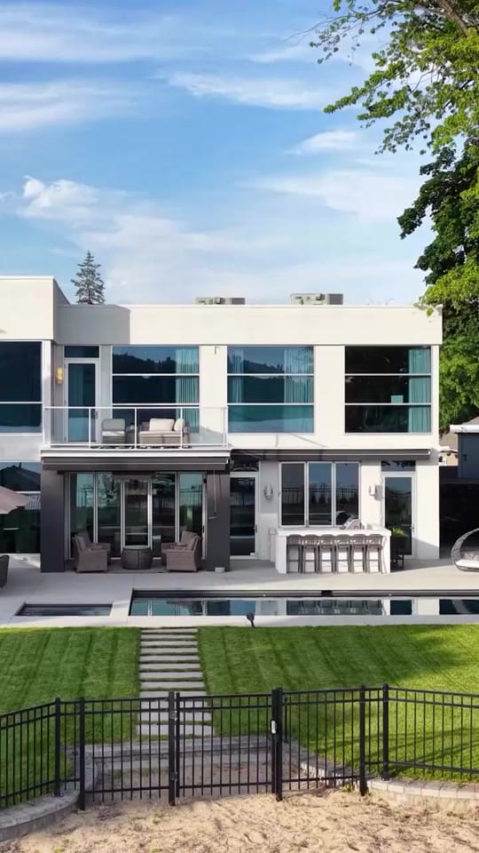 Post 3 by DreamHomes of Canada on TikTok (video)