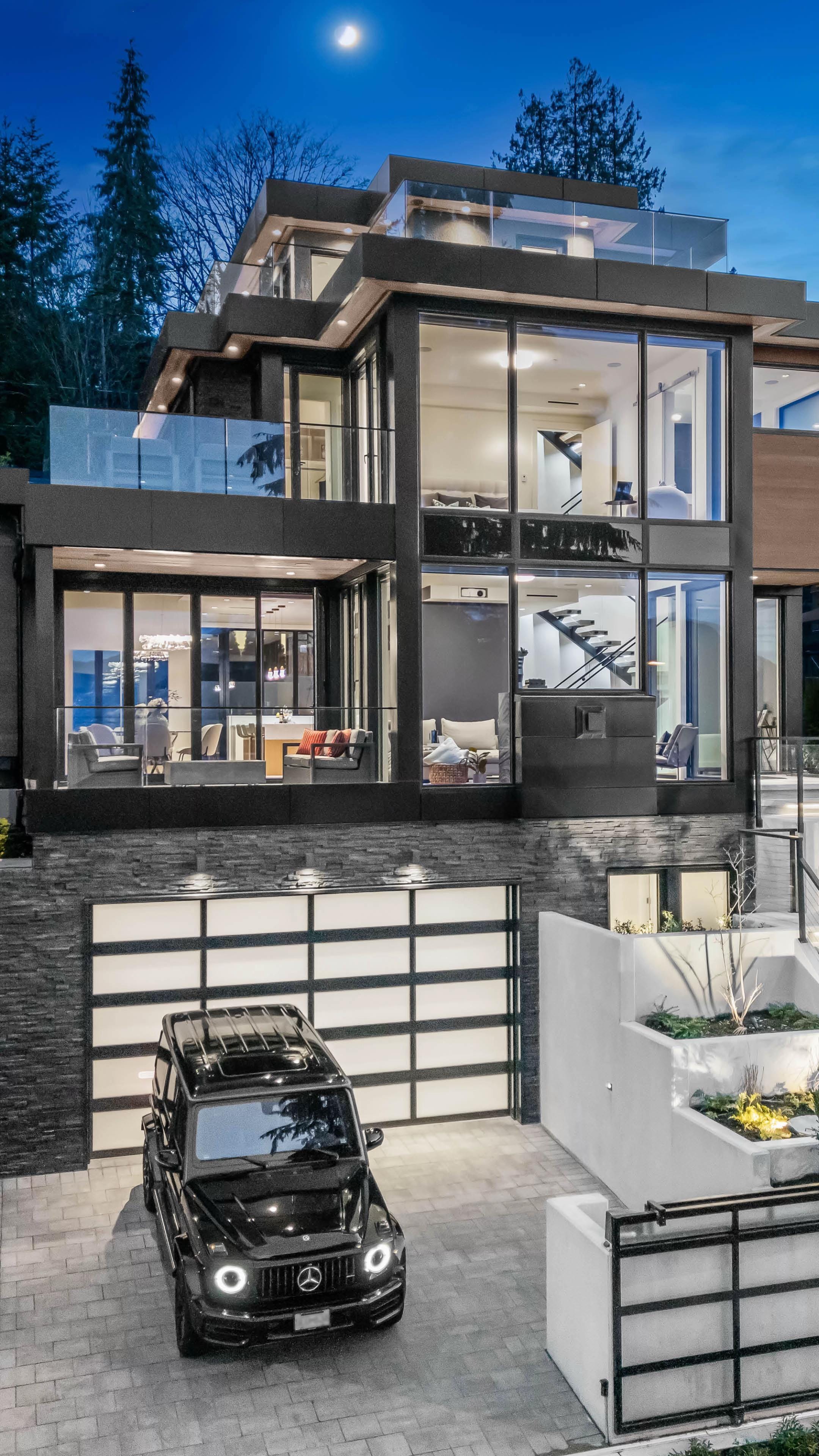 Post 4 by DreamHomes of Canada on TikTok (video)