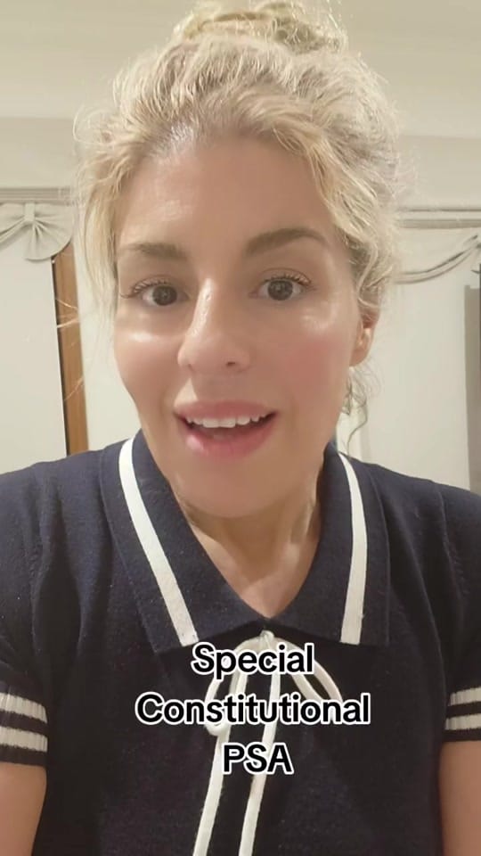 Post 2 by FionaReads on TikTok (video)