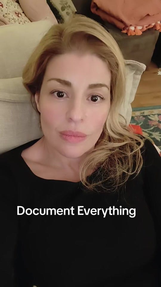 Post 7 by FionaReads on TikTok (video)