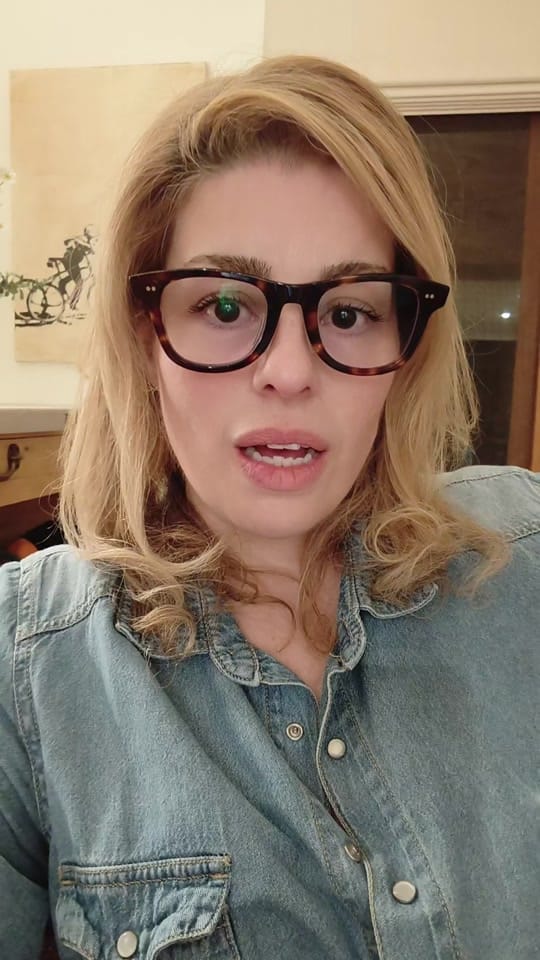 Post 9 by FionaReads on TikTok (video)