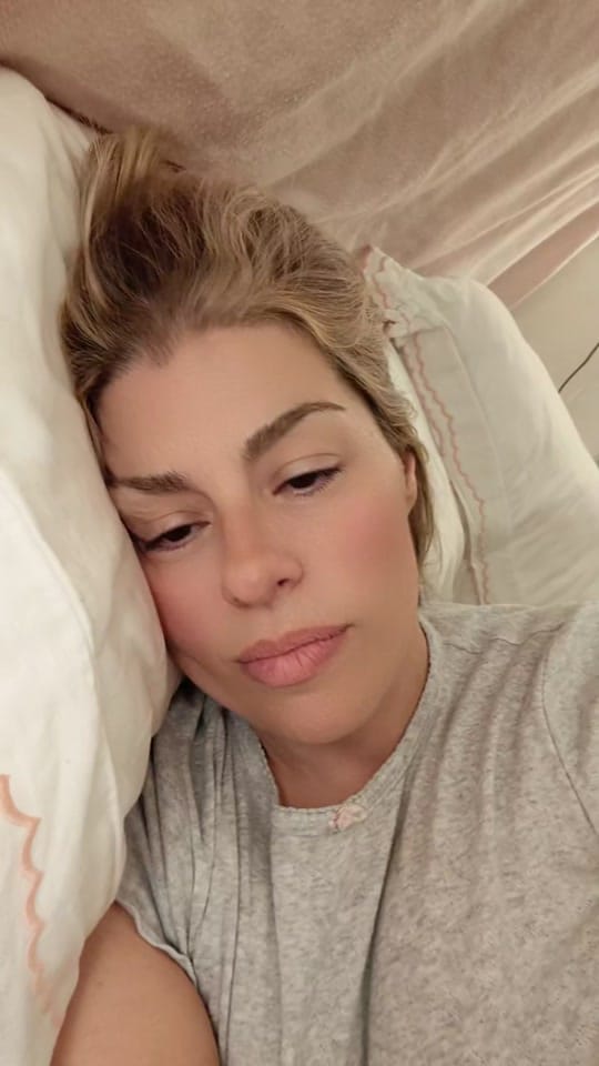 Post 5 by FionaReads on TikTok (video)