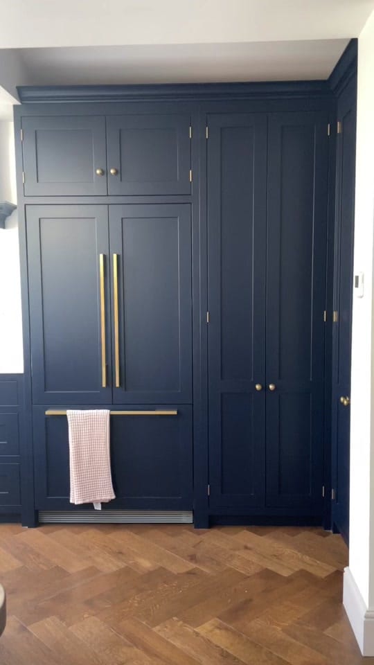 Post 2 by DIA  | Home & Lifestyle on TikTok (video)