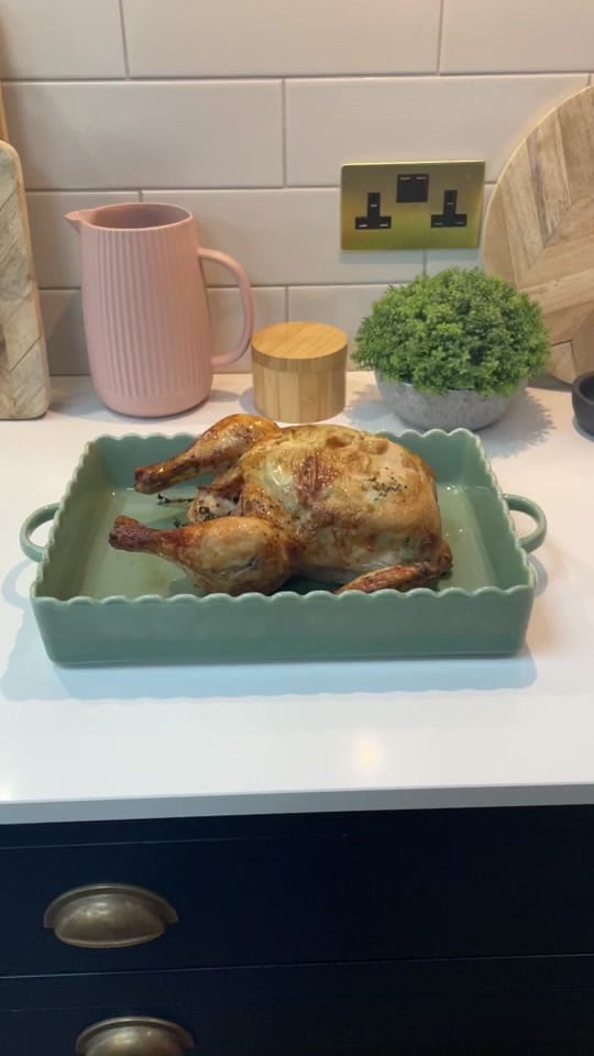 Post 7 by DIA  | Home & Lifestyle on TikTok (video)
