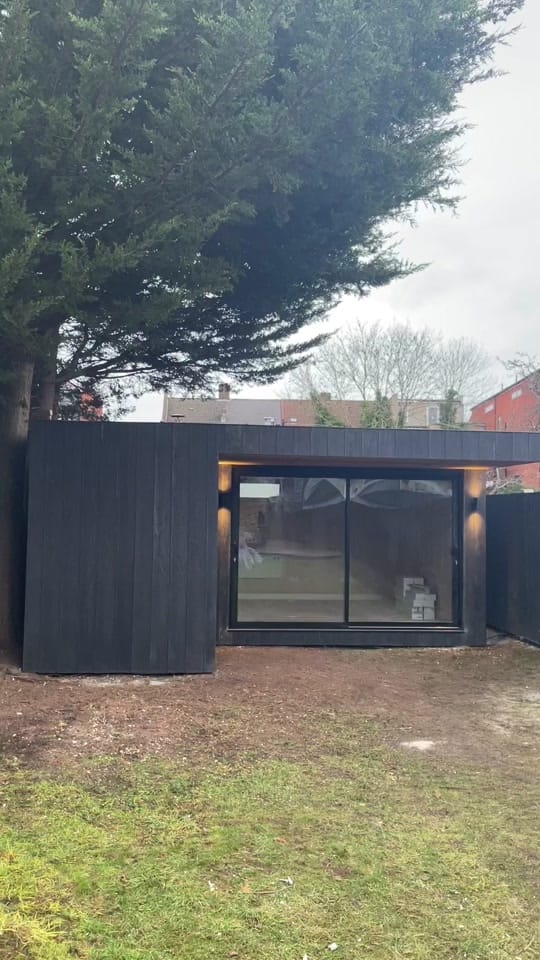 Post 6 by DIA  | Home & Lifestyle on TikTok (video)