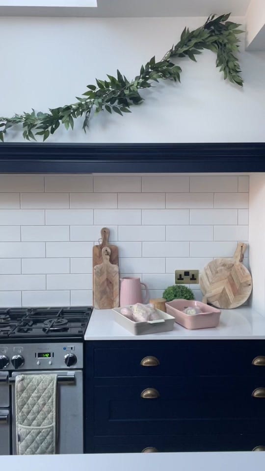 Post 8 by DIA  | Home & Lifestyle on TikTok (video)