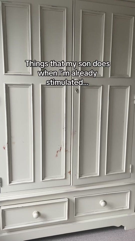 Post 5 by DIA  | Home & Lifestyle on TikTok (video)
