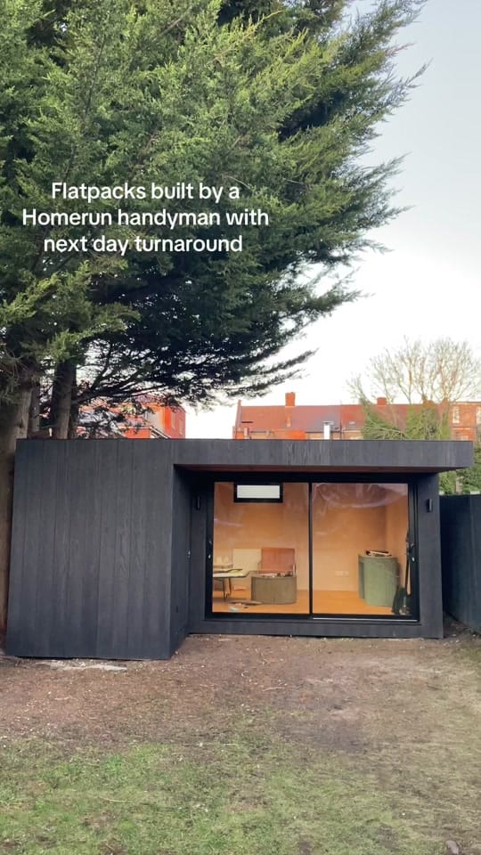Post 4 by DIA  | Home & Lifestyle on TikTok (video)