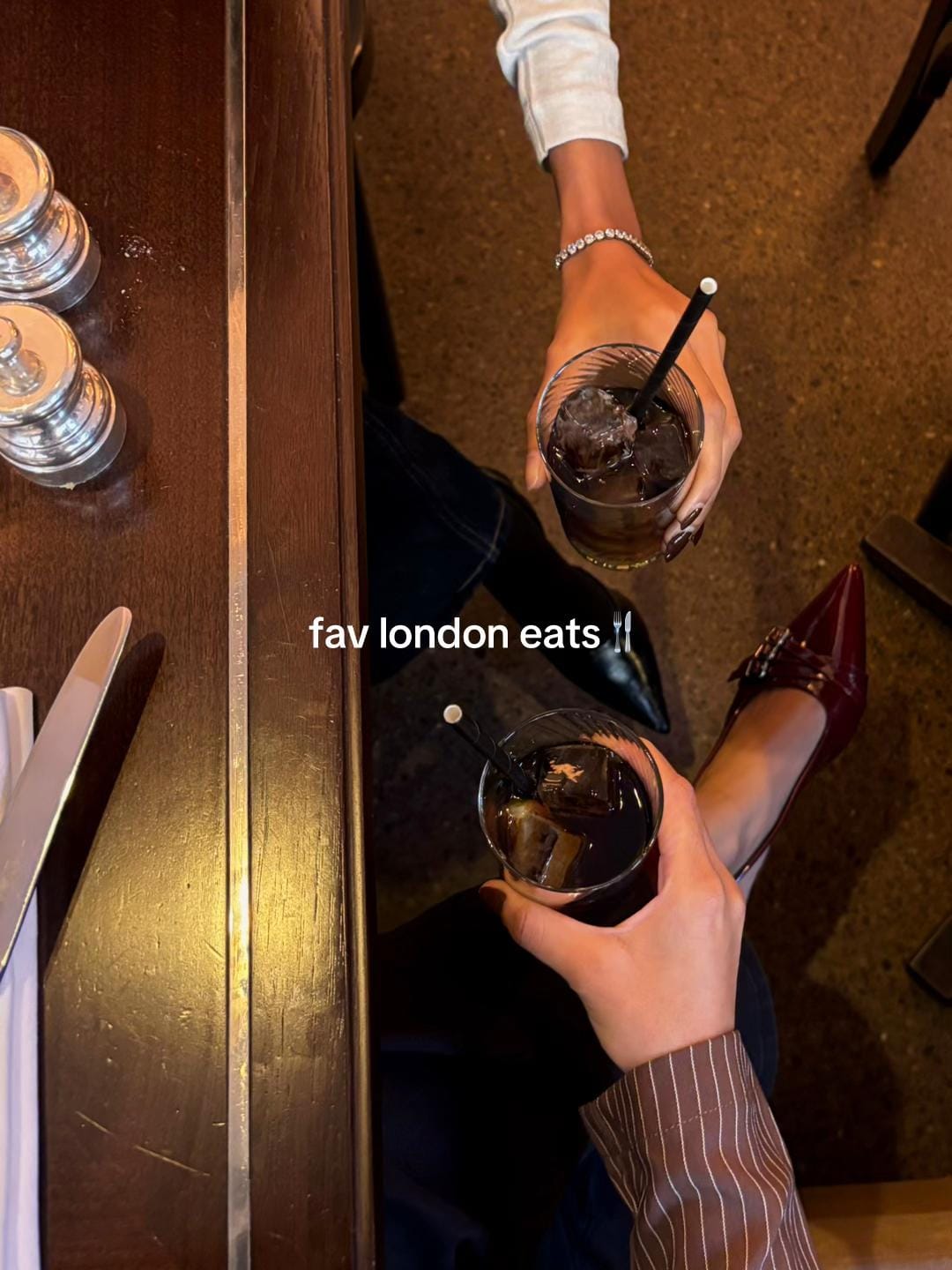 Post 6 by ashlyn 🍵ྀི on TikTok (video)