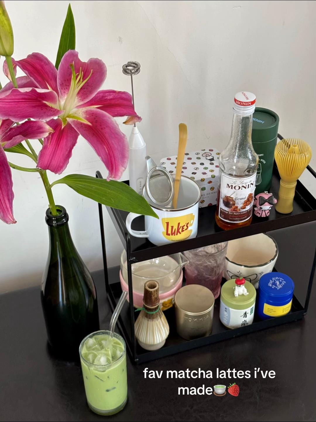 Post 7 by ashlyn 🍵ྀི on TikTok (video)