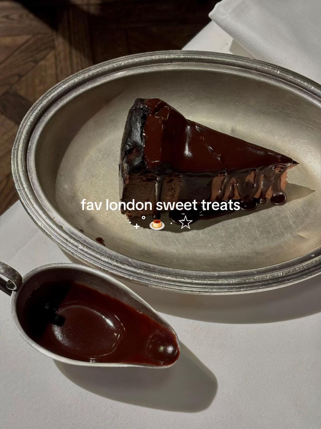 Post 4 by ashlyn 🍵ྀི on TikTok (video)