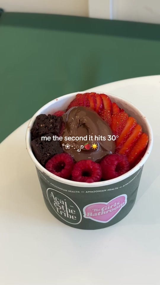 Post 1 by ashlyn 🍵ྀི on TikTok (video)