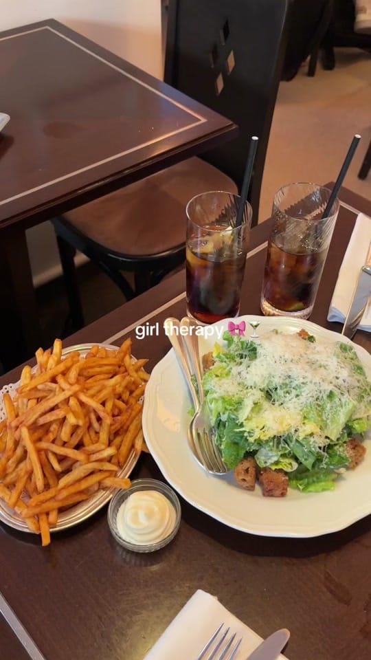 Post 3 by ashlyn 🍵ྀི on TikTok (video)