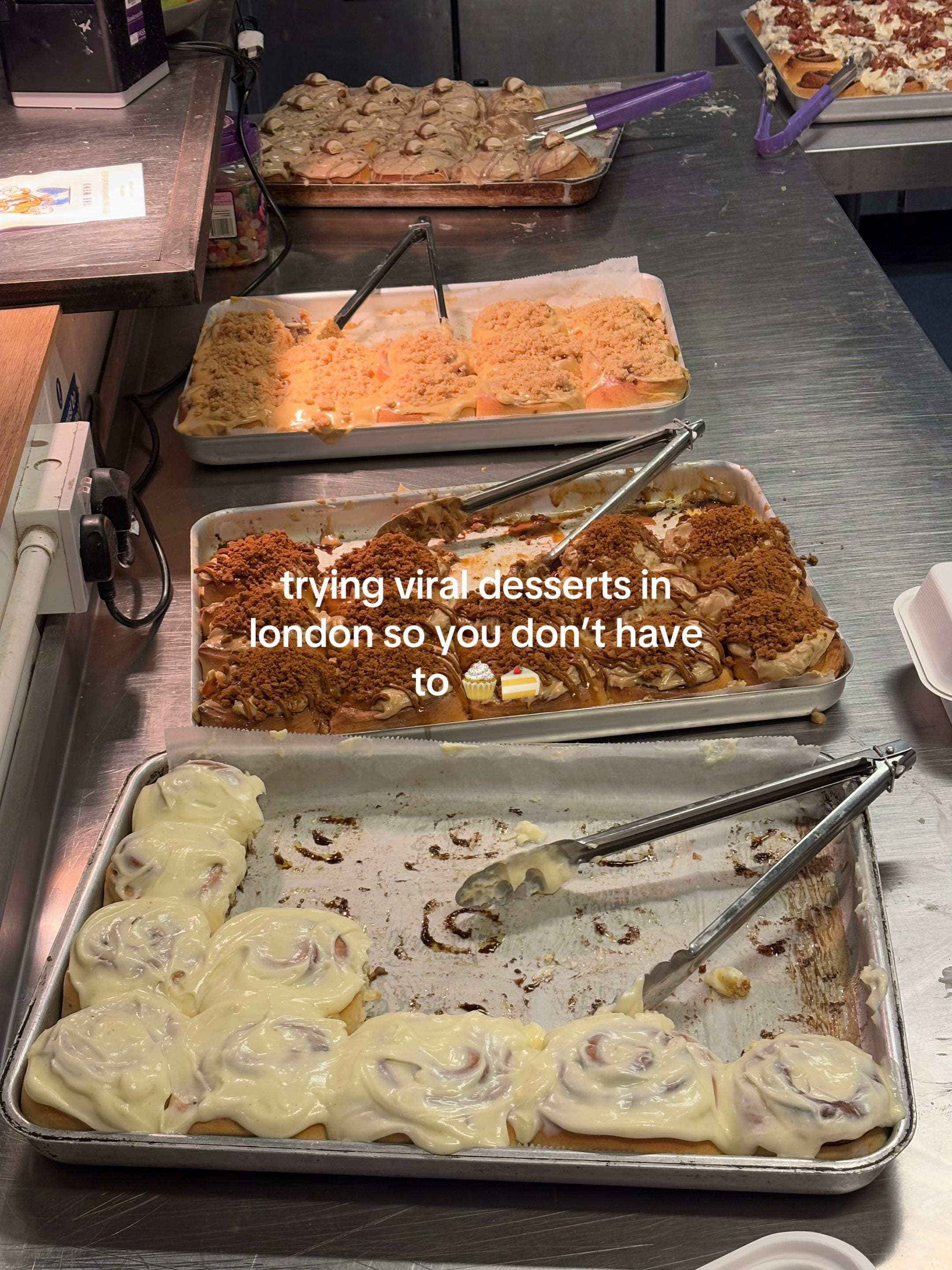 Post 8 by ashlyn 🍵ྀི on TikTok (video)