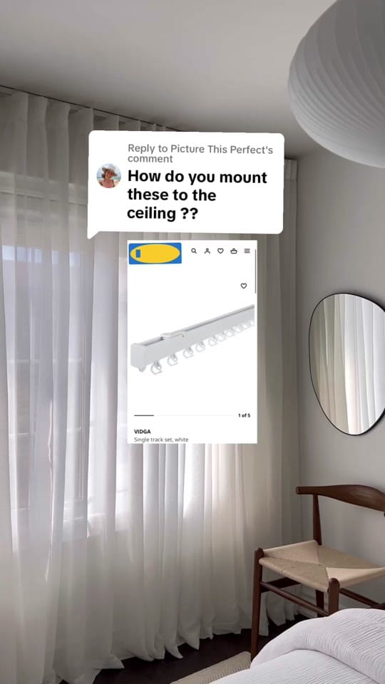 Post 9 by Chris-Ann | Home Decor on TikTok (video)