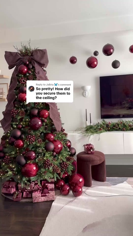Post 8 by Chris-Ann | Home Decor on TikTok (video)