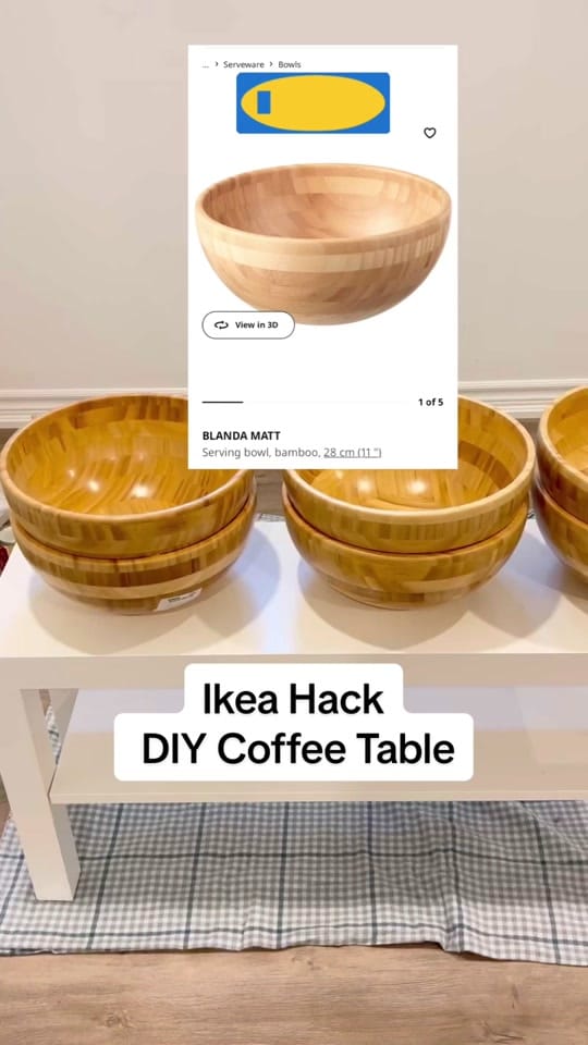 Post 10 by Chris-Ann | Home Decor on TikTok (video)