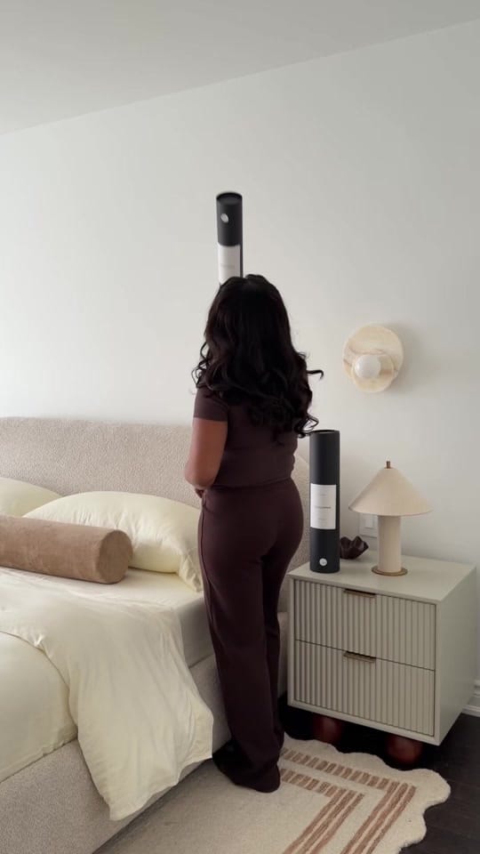 Post 5 by Chris-Ann | Home Decor on TikTok (video)