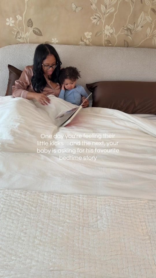 Post 1 by Chris-Ann | Home Decor on TikTok (video)