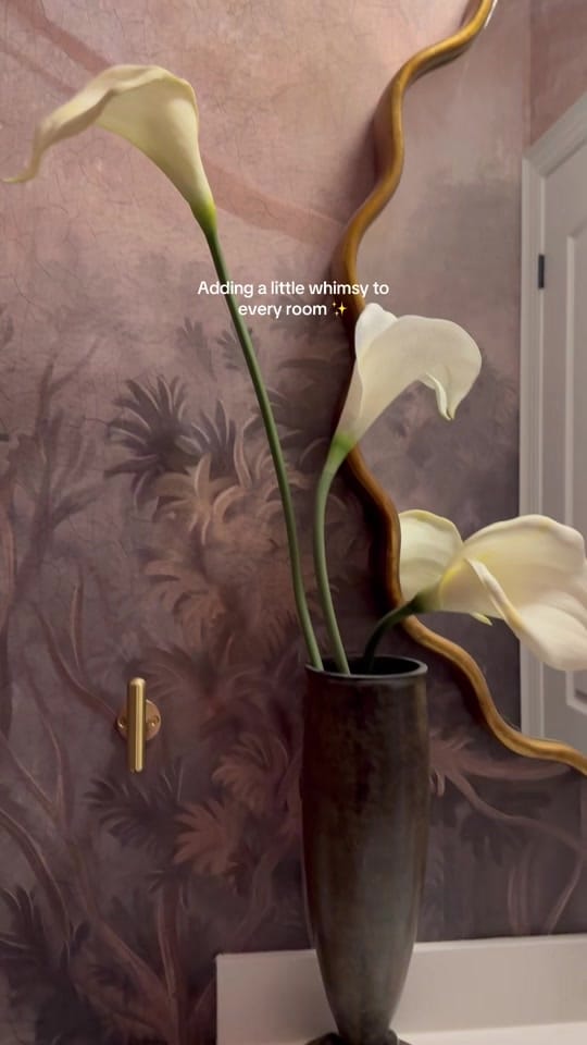 Post 4 by Chris-Ann | Home Decor on TikTok (video)
