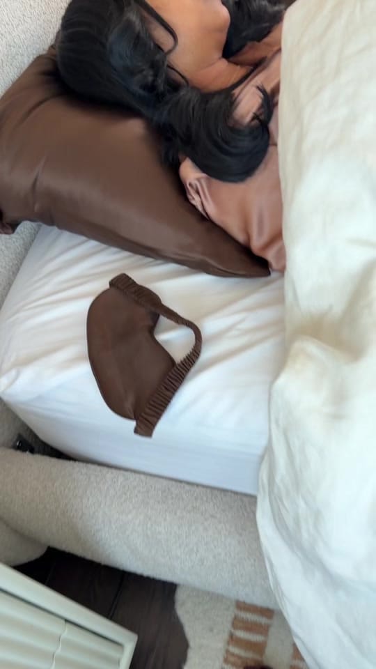 Post 2 by Chris-Ann | Home Decor on TikTok (video)