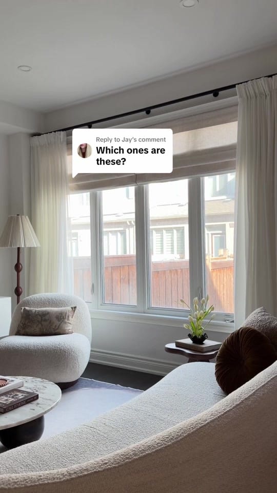 Post 7 by Chris-Ann | Home Decor on TikTok (video)