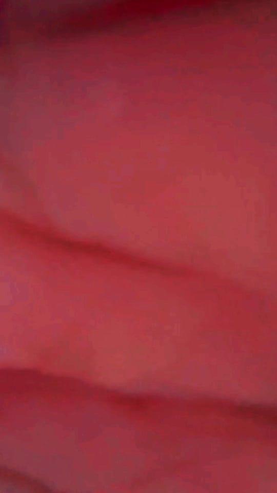 Post 7 by HipletBallerinas(TM) on TikTok (video)