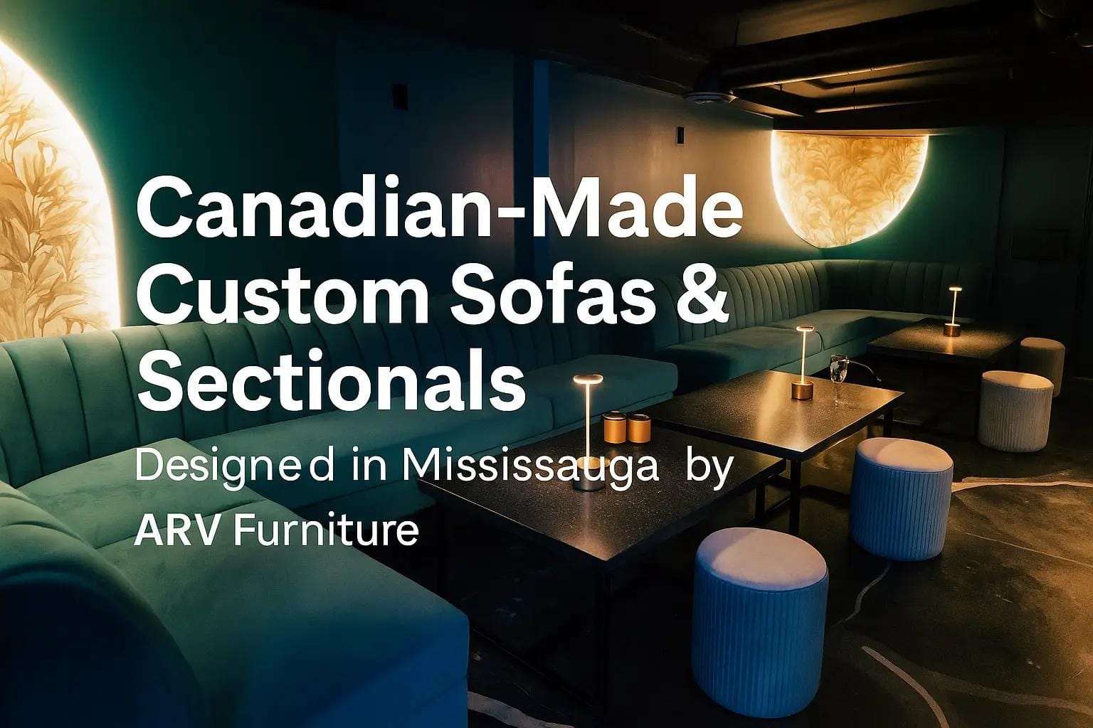 Post 7 by ARV FURNITURE on TikTok (video)