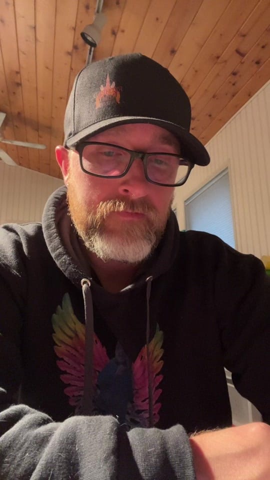 Post 9 by BattlecornCP on TikTok (video)