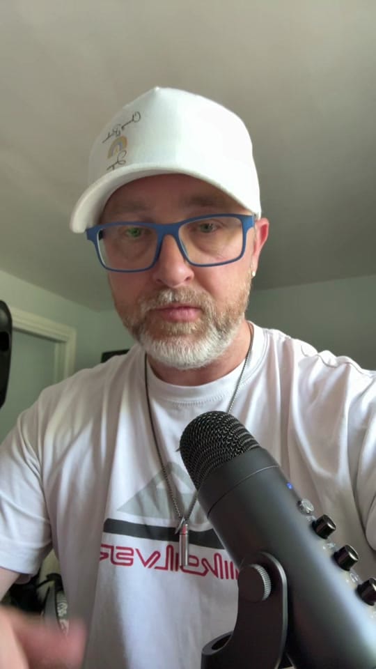 Post 6 by BattlecornCP on TikTok (video)