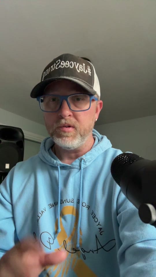 Post 2 by BattlecornCP on TikTok (video)