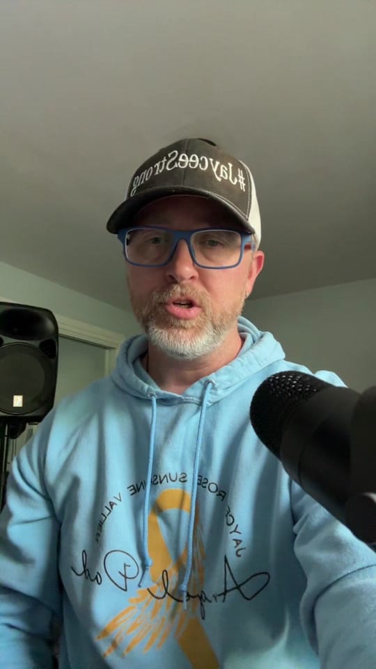 Post 3 by BattlecornCP on TikTok (video)