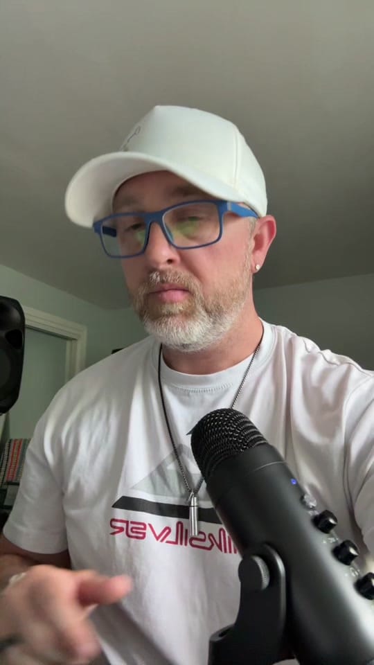 Post 5 by BattlecornCP on TikTok (video)