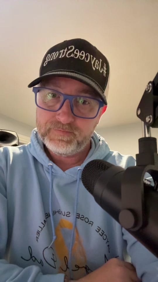 Post 1 by BattlecornCP on TikTok (video)