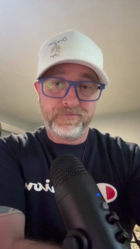 Post 4 by BattlecornCP on TikTok (video)