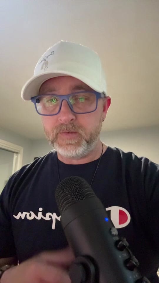Post 7 by BattlecornCP on TikTok (video)