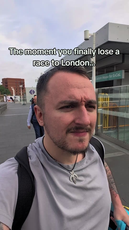 Post 2 by Kizza_Effect on TikTok (video)
