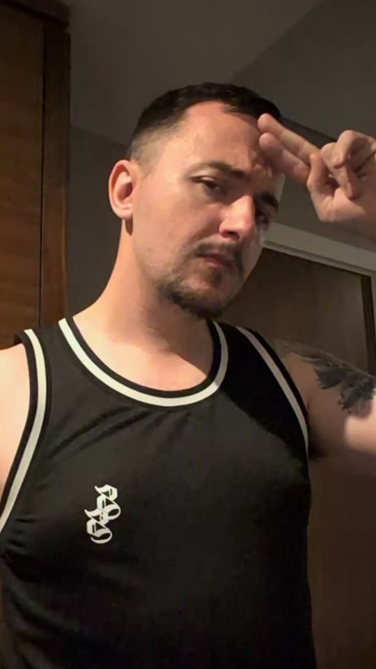 Post 8 by Kizza_Effect on TikTok (video)