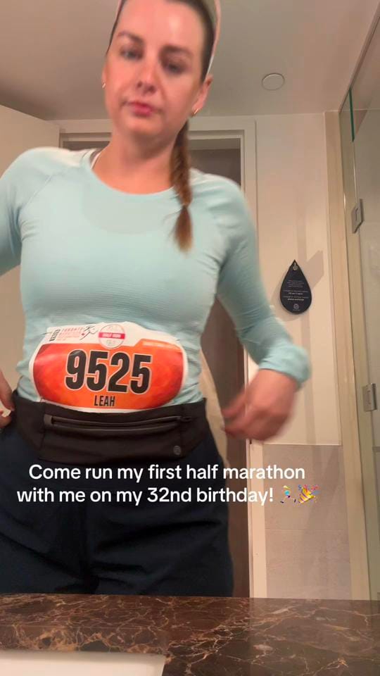Post 3 by Leah Jensen REALTOR® on TikTok (video)