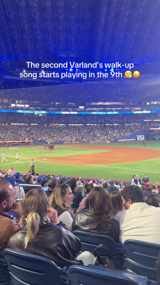 Post 2 by Leah Jensen REALTOR® on TikTok (video)