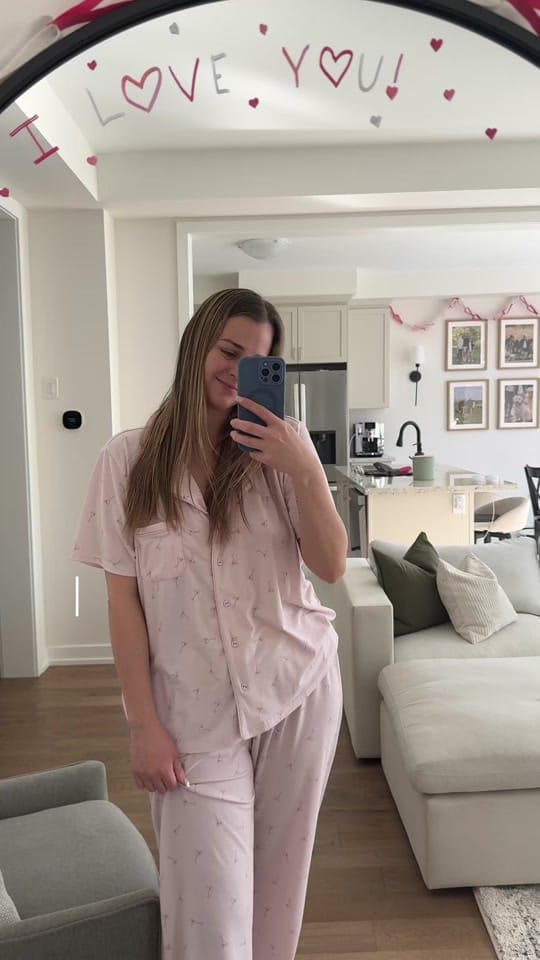 Post 9 by Leah Jensen REALTOR® on TikTok (video)