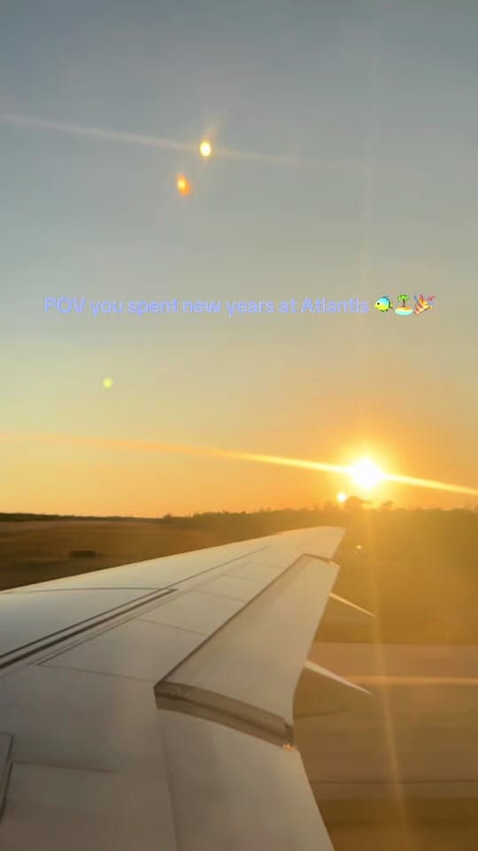 Post 10 by Leah Jensen REALTOR® on TikTok (video)