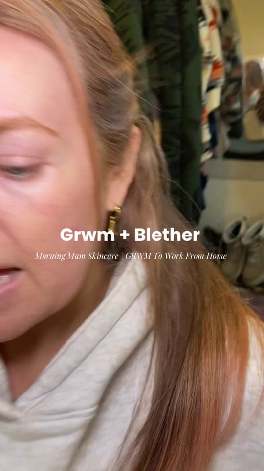 Post 6 by beeupnorth on TikTok (video)