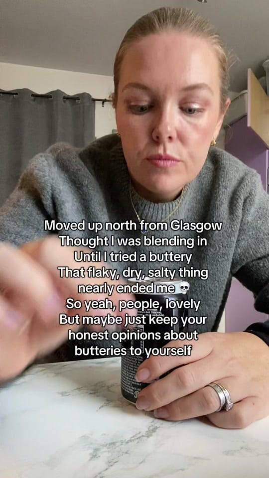 Post 9 by beeupnorth on TikTok (video)