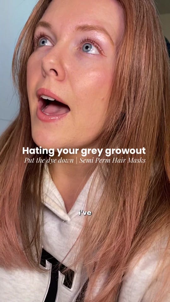 Post 7 by beeupnorth on TikTok (video)